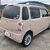 daihatsu mira-cocoa 2016 -DAIHATSU 【静岡 580ﾓ4609】--Mira Cocoa L675S--0209996---DAIHATSU 【静岡 580ﾓ4609】--Mira Cocoa L675S--0209996- image 2