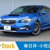 subaru levorg 2017 -SUBARU--Levorg DBA-VM4--VM4-108046---SUBARU--Levorg DBA-VM4--VM4-108046- image 1