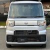 daihatsu hijet-caddie 2016 -DAIHATSU--Hijet Caddie LA700V--LA700V-0000117---DAIHATSU--Hijet Caddie LA700V--LA700V-0000117- image 43