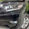 toyota land-cruiser-prado 2023 -TOYOTA--Land Cruiser Prado 3BA-TRJ150W--TRJ150-0157327---TOYOTA--Land Cruiser Prado 3BA-TRJ150W--TRJ150-0157327- image 14
