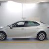 toyota camry 2017 -TOYOTA 【名古屋 350ﾇ3535】--Camry DAA-AXVH70--AXVH70-1014462---TOYOTA 【名古屋 350ﾇ3535】--Camry DAA-AXVH70--AXVH70-1014462- image 9