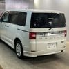 mitsubishi delica-d5 2010 -MITSUBISHI--Delica D5 CV5W-0505438---MITSUBISHI--Delica D5 CV5W-0505438- image 2