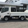 toyota dyna-truck 2017 GOO_NET_EXCHANGE_0702476A30250703W001 image 4