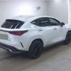 lexus nx 2021 -LEXUS 【福岡 303ﾇ1351】--Lexus NX 6AA-AAZH20--AAZH20-1001268---LEXUS 【福岡 303ﾇ1351】--Lexus NX 6AA-AAZH20--AAZH20-1001268- image 5