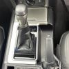 toyota land-cruiser-prado 2023 -TOYOTA--Land Cruiser Prado 3BA-TRJ150W--TRJ150-0169818---TOYOTA--Land Cruiser Prado 3BA-TRJ150W--TRJ150-0169818- image 15