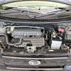 daihatsu move-conte 2013 CFJ1577845 image 18