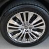 toyota harrier 2021 -TOYOTA--Harrier 6BA-MXUA80--MXUA80-0045215---TOYOTA--Harrier 6BA-MXUA80--MXUA80-0045215- image 11
