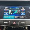 toyota crown 2014 CFJ1609041 image 24