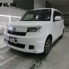 toyota bb 2014 -TOYOTA--bB QNC25-0022807---TOYOTA--bB QNC25-0022807- image 1