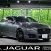 jaguar xf 2017 -JAGUAR--Jaguar XF Series LDA-JB2NA--SAJBB4AN0HCY39386---JAGUAR--Jaguar XF Series LDA-JB2NA--SAJBB4AN0HCY39386- image 1