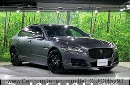 jaguar xf 2017 -JAGUAR--Jaguar XF Series LDA-JB2NA--SAJBB4AN0HCY39386---JAGUAR--Jaguar XF Series LDA-JB2NA--SAJBB4AN0HCY39386-