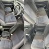 toyota corolla-fielder 2012 CFJ1773500 image 6