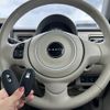 suzuki alto-lapin 2021 -SUZUKI--Alto Lapin 5BA-HE33S--HE33S-311352---SUZUKI--Alto Lapin 5BA-HE33S--HE33S-311352- image 5