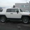 toyota fj-cruiser 2012 -TOYOTA--FJ Curiser CBA-GSJ15W--GSJ15W-0121069---TOYOTA--FJ Curiser CBA-GSJ15W--GSJ15W-0121069- image 4