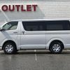 toyota hiace-van 2022 -TOYOTA--Hiace Van 3DF-GDH206V--GDH206-1073101---TOYOTA--Hiace Van 3DF-GDH206V--GDH206-1073101- image 6