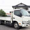 hino dutro 2019 quick_quick_2RG-XZU655M_XZU655-0011795 image 6