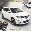 nissan x-trail 2016 -NISSAN--X-Trail HNT32-120497---NISSAN--X-Trail HNT32-120497- image 7