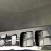 suzuki alto-works 2020 quick_quick_HA36S_HA36S-917473 image 18