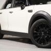mini mini-others 2022 -BMW 【名変中 】--BMW Mini XU15MW--02T63426---BMW 【名変中 】--BMW Mini XU15MW--02T63426- image 18
