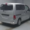 nissan nv200-vanette 2013 -NISSAN--NV200 VM20-050182---NISSAN--NV200 VM20-050182- image 2