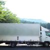 mitsubishi-fuso fighter 2013 GOO_NET_EXCHANGE_0403477A30250606W001 image 6