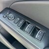 honda civic 2024 CFJ1606305 image 15