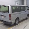 toyota regiusace-van 2016 -TOYOTA--Regius ace Van TRH200V-0241026---TOYOTA--Regius ace Van TRH200V-0241026- image 2