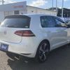 volkswagen golf 2016 -VOLKSWAGEN--VW Golf ABA-AUCHH--WVWZZZAUZGW342243---VOLKSWAGEN--VW Golf ABA-AUCHH--WVWZZZAUZGW342243- image 5