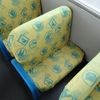 mitsubishi-fuso rosa-bus 2014 24010105 image 20