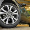 mazda cx-3 2020 quick_quick_DMEP_DMEP-110714 image 13