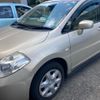 nissan tiida 2011 -NISSAN--Tiida DBA-C11--C11-417473---NISSAN--Tiida DBA-C11--C11-417473- image 2