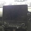 toyota sienta 2022 -TOYOTA--Sienta 6AA-MXPL10G--MXPL10-1022094---TOYOTA--Sienta 6AA-MXPL10G--MXPL10-1022094- image 4