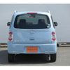 daihatsu mira-cocoa 2014 -DAIHATSU--Mira Cocoa DBA-L675S--L675S-0181785---DAIHATSU--Mira Cocoa DBA-L675S--L675S-0181785- image 6