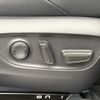 toyota harrier 2023 -TOYOTA--Harrier 6BA-MXUA80--MXUA80-0098556---TOYOTA--Harrier 6BA-MXUA80--MXUA80-0098556- image 6
