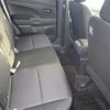 mitsubishi rvr 2012 -MITSUBISHI 【多摩 303ﾗ9399】--RVR GA4W-0102093---MITSUBISHI 【多摩 303ﾗ9399】--RVR GA4W-0102093- image 8