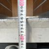 mitsubishi-fuso canter 2016 GOO_NET_EXCHANGE_0700928A30250412W001 image 57