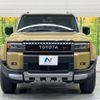 toyota land-cruiser-wagon 2024 CFJ1527459 image 15