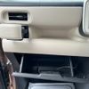 daihatsu move-canbus 2018 CFJ1701177 image 42