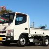 mitsubishi-fuso canter 2018 -MITSUBISHI--Canter TKG-FBA20--FBA20-571160---MITSUBISHI--Canter TKG-FBA20--FBA20-571160- image 1