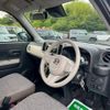 daihatsu mira-tocot 2020 -DAIHATSU--Mira Tocot DBA-LA550S--LA550S-0036670---DAIHATSU--Mira Tocot DBA-LA550S--LA550S-0036670- image 23
