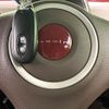 suzuki alto-lapin 2015 CFJ1819618 image 5