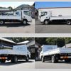 mitsubishi-fuso canter 2017 CFJ1791843 image 4