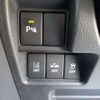 suzuki spacia 2020 -SUZUKI--Spacia 5AA-MK53S--MK53S-322725---SUZUKI--Spacia 5AA-MK53S--MK53S-322725- image 29