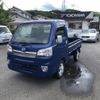 daihatsu hijet-truck 2014 GOO_JP_700120076730250601001 image 1