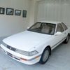 toyota soarer 1988 GOO_JP_700957246730250126001 image 3