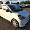 daihatsu mira-e-s 2019 quick_quick_5BA-LA350S_LA350S-0186842 image 2