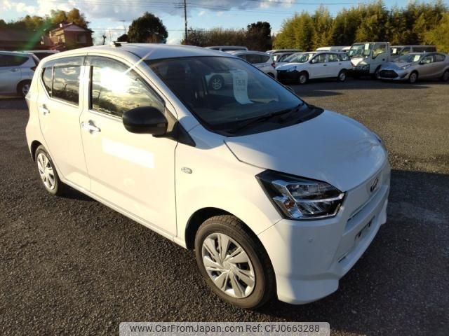 daihatsu mira-e-s 2019 quick_quick_5BA-LA350S_LA350S-0186842 image 2