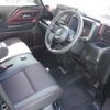 suzuki spacia 2024 CFJ1618877 image 14