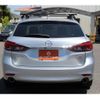 mazda atenza 2018 -MAZDA--Atenza Wagon 3DA-GJ2FW--GJ2FW-400323---MAZDA--Atenza Wagon 3DA-GJ2FW--GJ2FW-400323- image 9