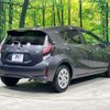 toyota aqua 2020 quick_quick_NHP10_NHP10-2670791 image 17